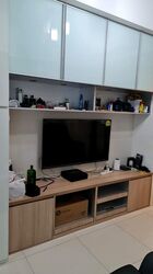 City Square Residences (D8), Condominium #471365591